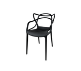 Silla decorativa multiusos Powerfik