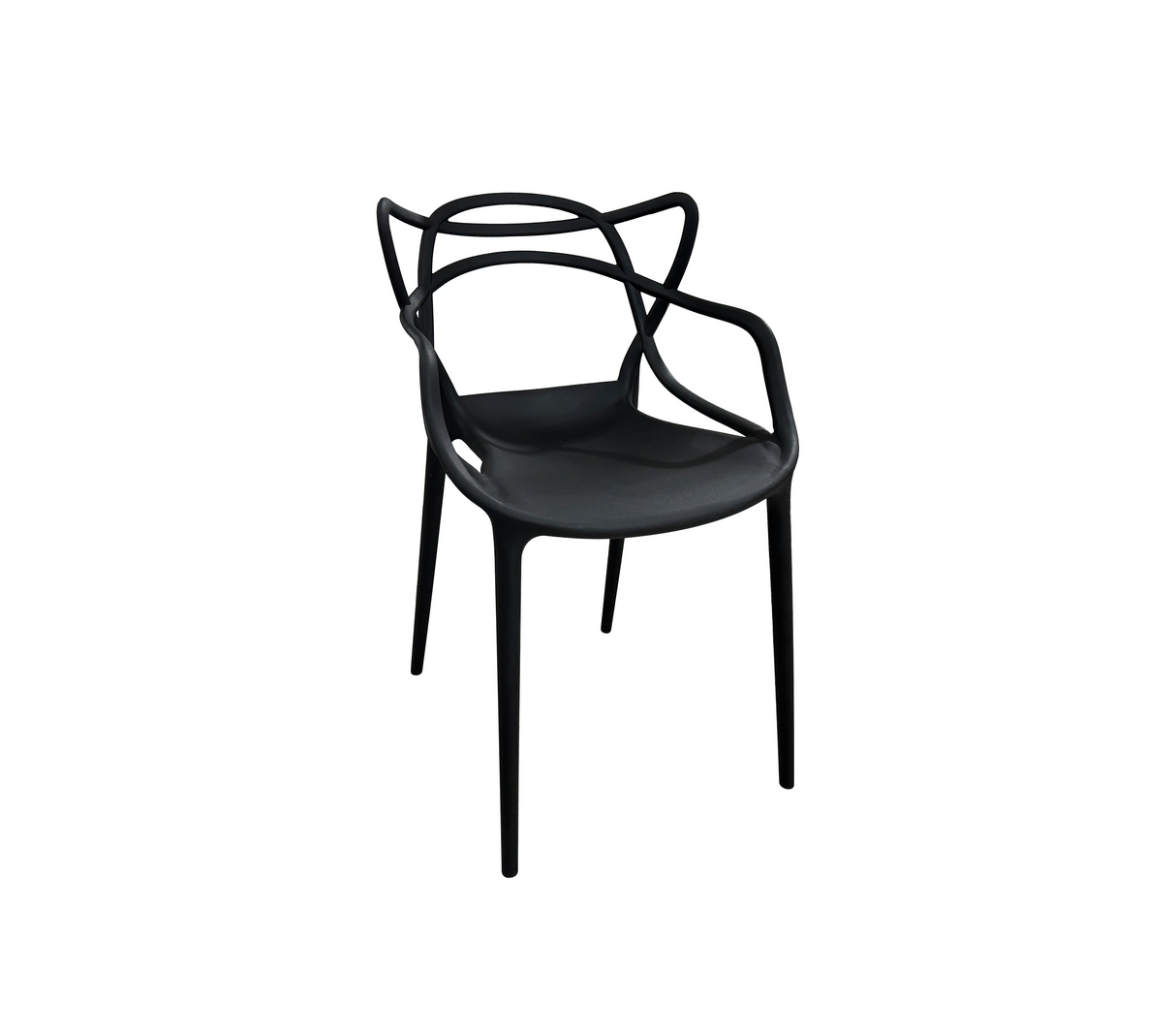 Silla decorativa multiusos Powerfik