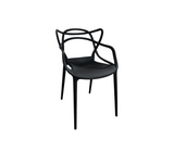 Silla decorativa multiusos Powerfik