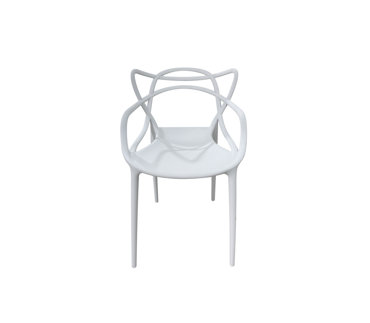 Silla decorativa multiusos Powerfik