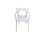 Silla decorativa multiusos Powerfik