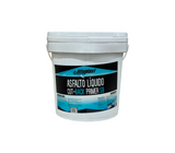 Asfalto Líquido Bituplast