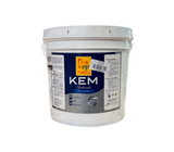 Pintura Kem Satinado Interior Clase A Vp