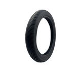 Neumático para moto 90-90-17TL 8PR 60 Auto Asia