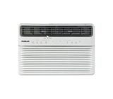 Aire acondicionado de ventana 12000BTU 110V Frigilux
