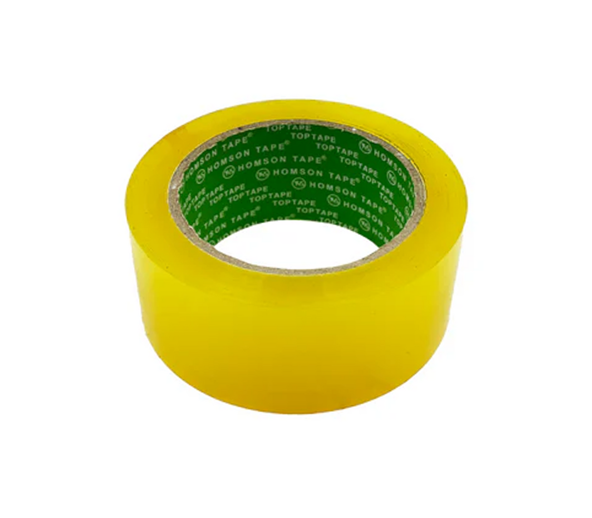 Cinta de embalar Mo Import