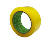 Cinta de embalar Mo Import