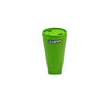 Cooler de plástico 24 onzas Alfa Hogar