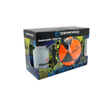 Juego street futbolito sala N° 3 Tamanaco