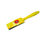 Brocha para pintar Cebra