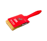 Brocha para pintar Cebra