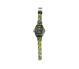 Reloj unisex sport digital 82 Tedong