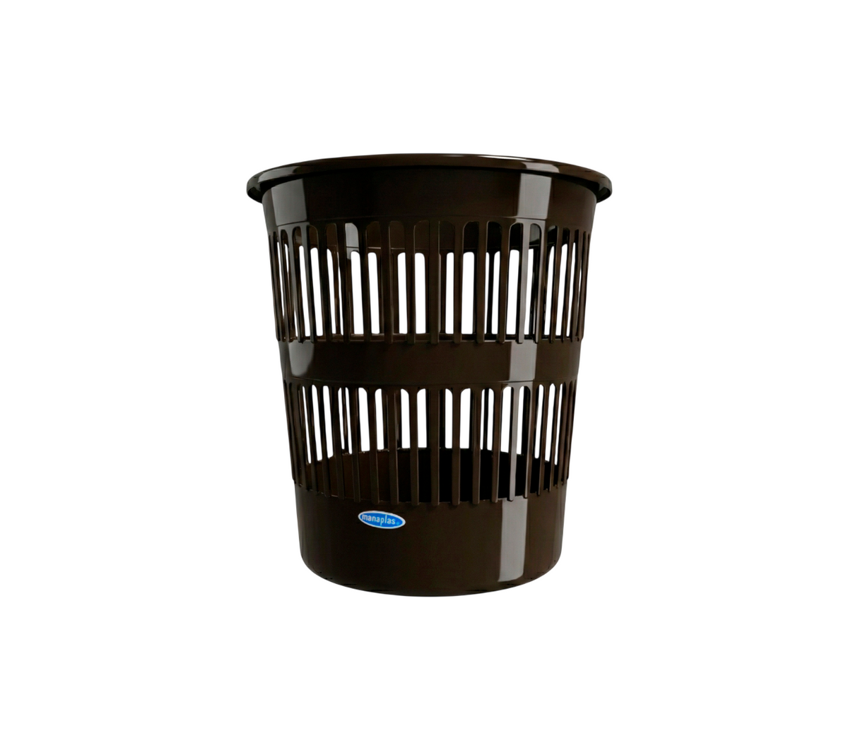 Papelera redonda galaxy grande Manaplas