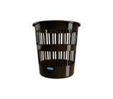 Papelera redonda galaxy grande Manaplas