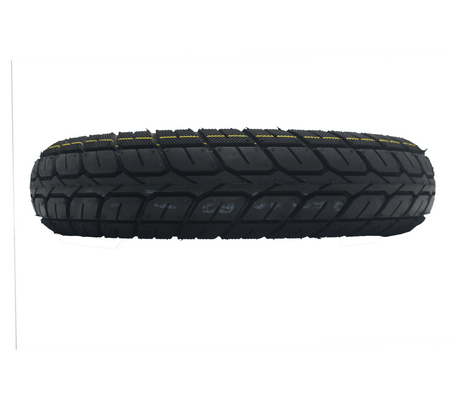Neumático 3.50-10-62TL 8PR moto Auto asia