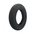 Neumático 3.50-10-62TL 8PR moto Auto asia