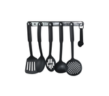 Juego de cubiertos 41 piezas Gibson