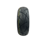 Neumático 130/60-13TL PG72T moto Auto asia