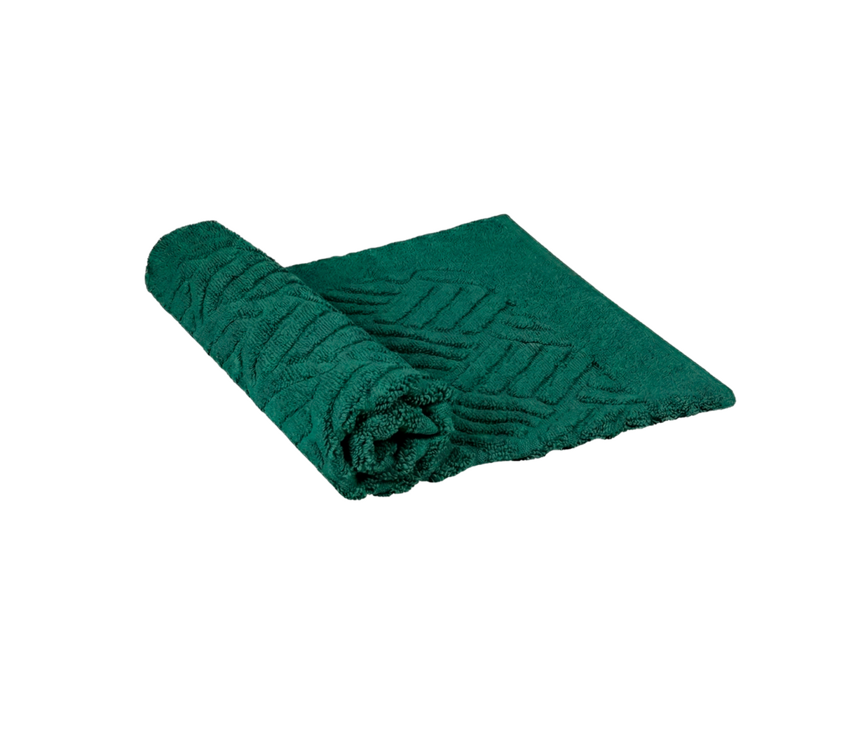 Toalla alfombra Ama de Casa