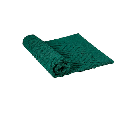 Toalla alfombra Ama de Casa