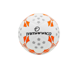 Balón Kickingball No. 4 Tamanaco