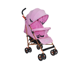 Coche Paragua Para Bebes Mod Buggy Bebesitos