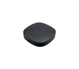 Google tv 4k box streaming Onn