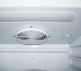 Nevera Exhibidor vertical 300 litros Newkool