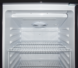 Nevera Exhibidor vertical 300 litros Newkool