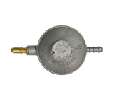 Regulador para autogas Cod.4-952-2 Zasc