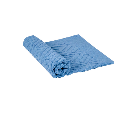 Toalla alfombra Ama de Casa