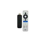 Google TV Full HD Device Streaming Onn