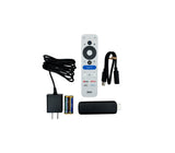 Google TV Full HD Device Streaming Onn