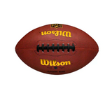 Balón de futbol americano NFL junior size Wilson