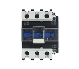 Contactor trifásico 3 polos 80A 220v Kampa