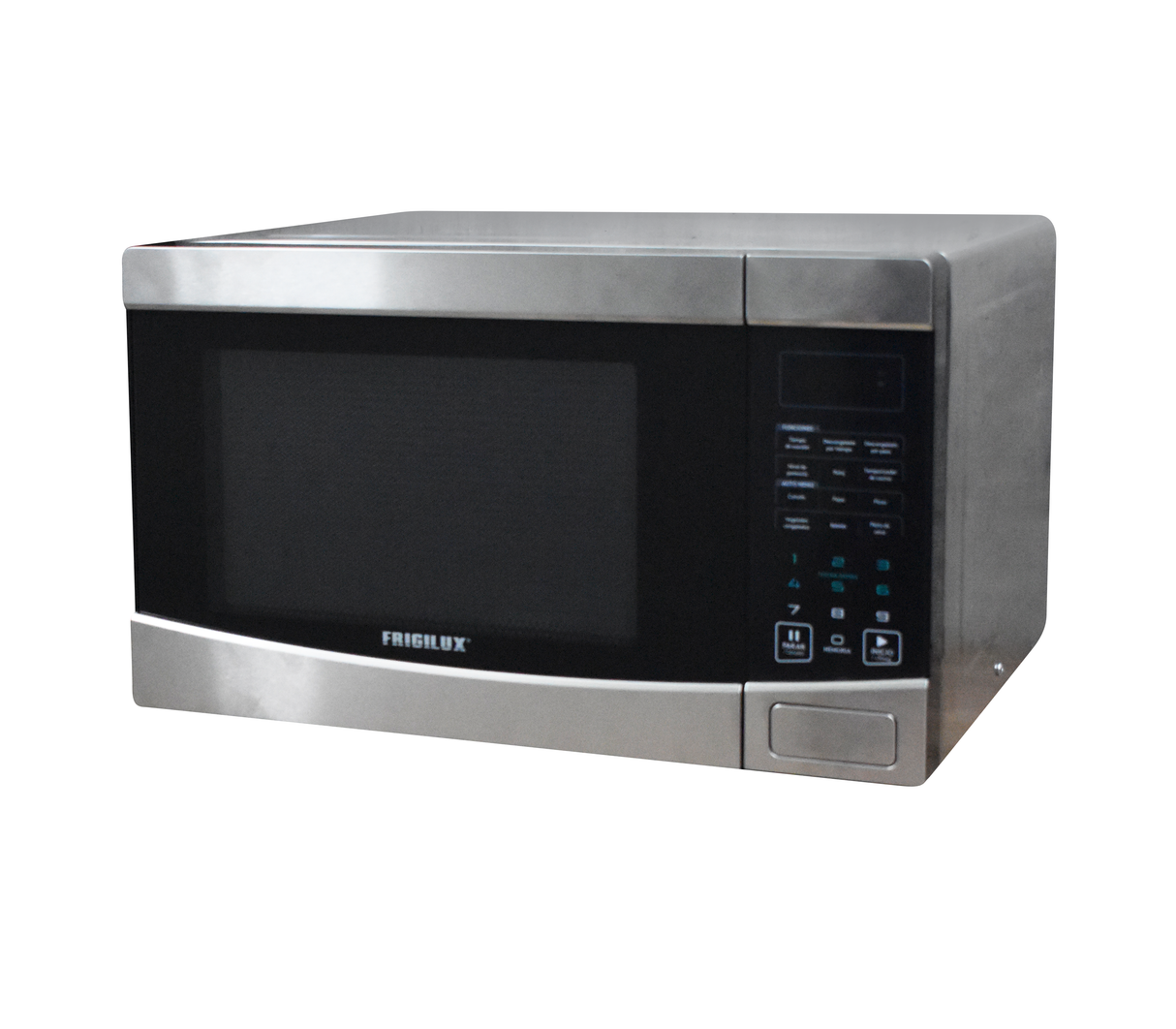 Microondas digital 25 litros Frigilux