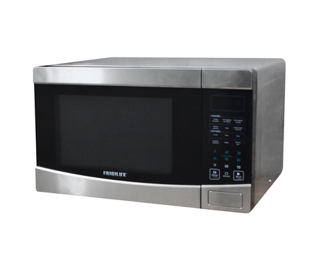 Microondas digital 25 litros Frigilux