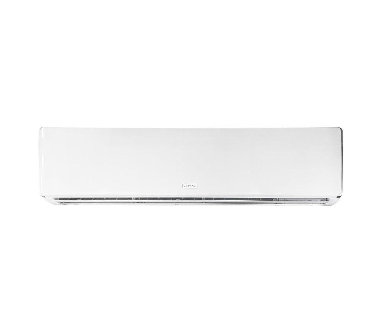 Aire acondicionado Split 36.000 BTU 220V Royal