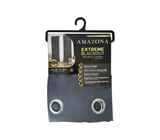 Cortina de Ventana Extreme Blackout Amazona