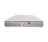 Colchon King (200cm X 200cm) Ortopedico Serta