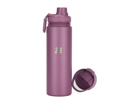 Termo botella para agua Cubitt