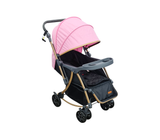 Coche Para Bebe Mod Denver 6 Ruedas Bebesito