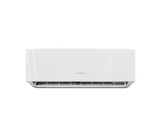 Aire acond. Split 12000 btu 220v blanco Newkool