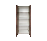 Despensa 2 Puertas Powerfik