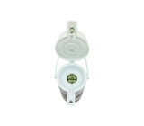 Termo café 1.9l acero estampado Vacuun Flask