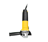 Esmeril angular 750w 120v Chesterwood