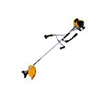 Desmalezadora a gasolina 2 tiempos 42.7cc Chesterwood