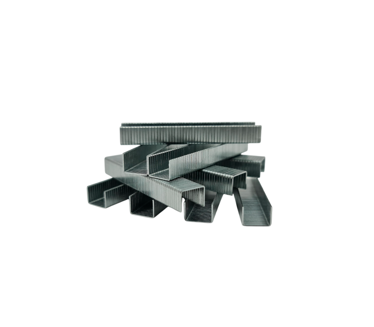 Grapa Tipo N 8mm Diesel Tools