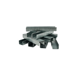 Grapa Tipo N 8mm Diesel Tools
