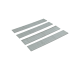 Set Grapas 20 mm X 5000 Pz Total
